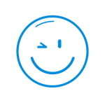 Smiley.png