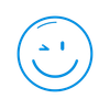 Smiley.png