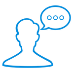 Services.png