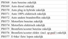 AngelaHeins1_0-1704297585999.png