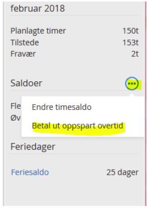 betale ut oppspart tid.JPG