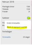 betale ut oppspart tid.JPG