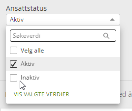 Ronnyrdal_0-1704359572584.png