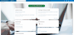 Registratie_Lyanthe.gif