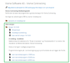 Nye programmer.PNG