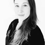 Therese-Eriksen