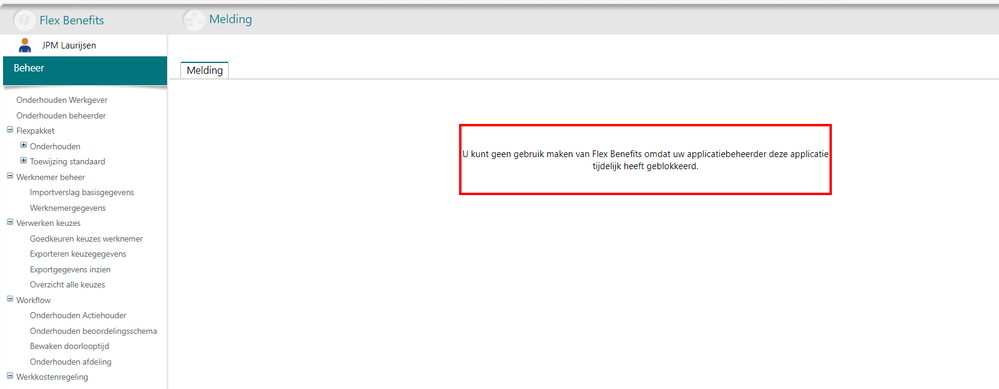 Popup FlexBenefits.png