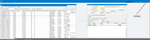 Aldis_PC_Konsultants_1-1704378245242.png