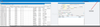 Aldis_PC_Konsultants_1-1704378245242.png