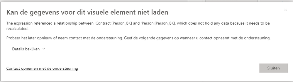 AndreFeijen_0-1704381556372.png