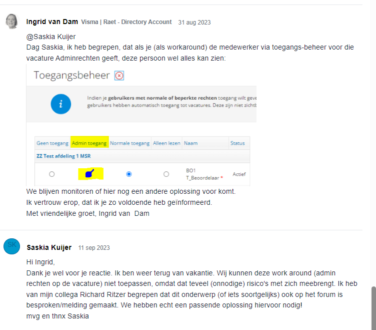 S_Kuijer_0-1704382714468.png