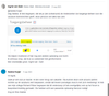 S_Kuijer_0-1704382714468.png