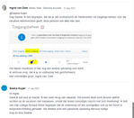 S_Kuijer_1-1704382891916.png