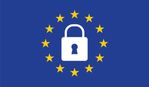 istock-gdpr-concept-image.jpg