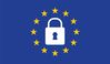 istock-gdpr-concept-image.jpg