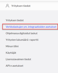 Verkkolaskujen ym. integraatioiden.png