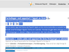 EideMarianne_0-1704439750889.png