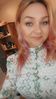 IMG_1136.jpeg
