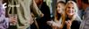 Banner600_Payroll_frokost_24-600x200-Norwegian.jpg