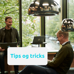 Easycruit - tips og tricks 2.png