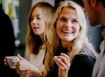 Banner215_Payroll_frokost_24-600x200-Norwegian.jpg