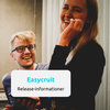 Easycruit - release 6.png