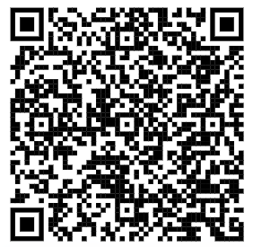 image (14).png image (14).png