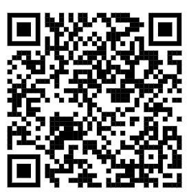image (15).png image (15).png
