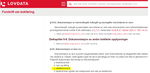 TuriSildeHjellestad_0-1704463732936.png
