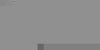 mouseover-xss-ecs.jpeg
