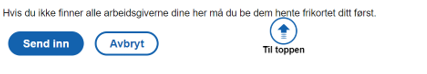 VAKO_0-1704623557705.png