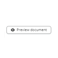Order_Preview_4K.png