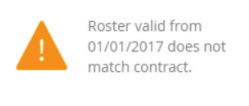 rooster not valid.JPG