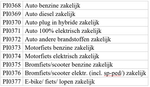 AngelaHeins1_0-1704704847618.png
