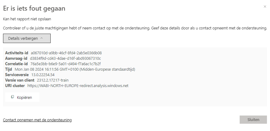 S_Kuijer_0-1704726844551.png