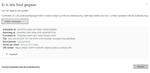 S_Kuijer_0-1704726844551.png