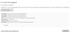 S_Kuijer_0-1704726844551.png