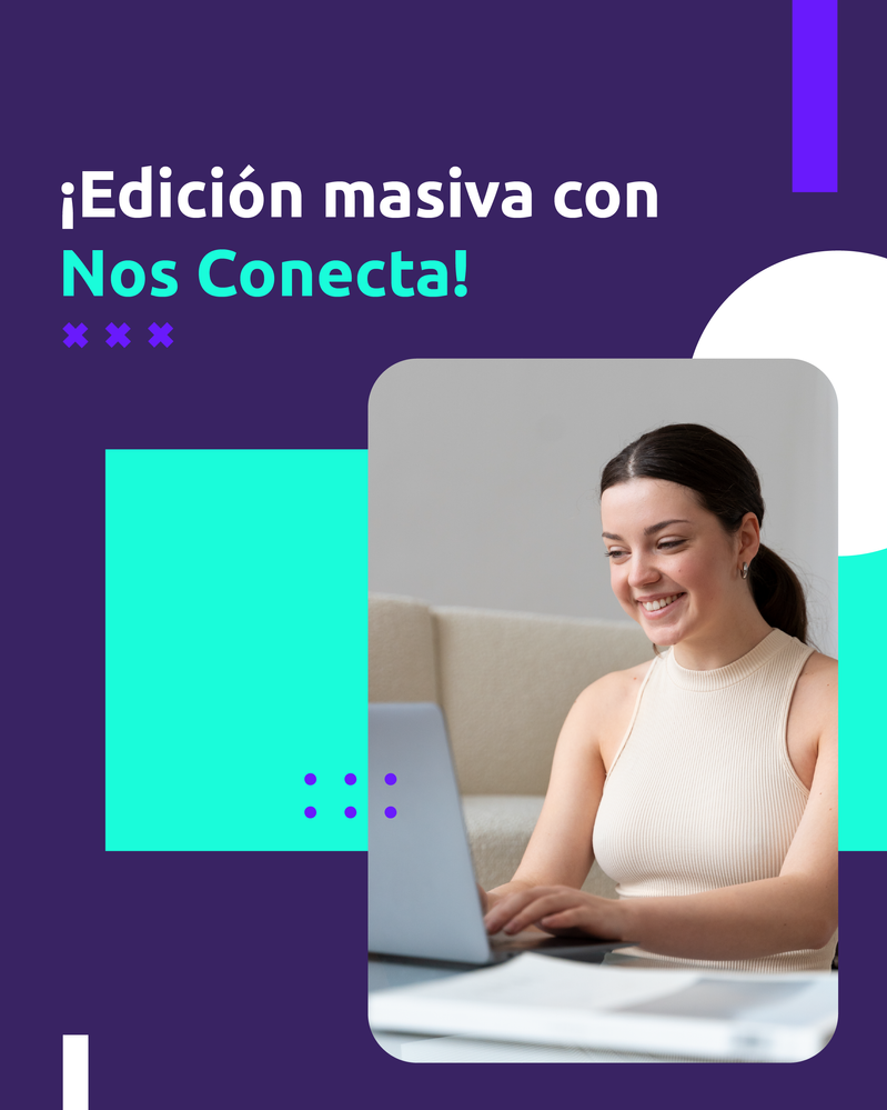 Calipso-enero-postinsta-01 (1).png