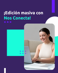 Calipso-enero-postinsta-01 (1).png