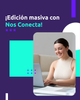 Calipso-enero-postinsta-01 (1).png