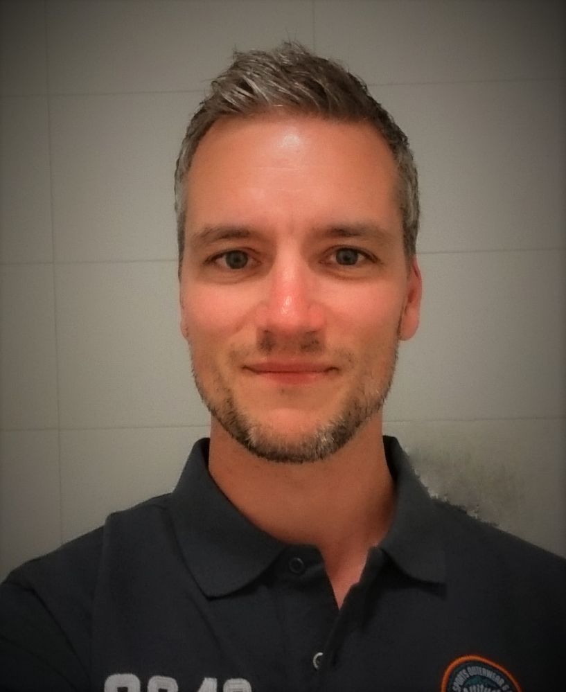 Profilbild Kayako_Luvit.JPG