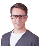 Anders_jobb.png