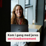 Coverbillede_Community - 350x350.png