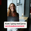 Coverbillede_Community - 350x350.png