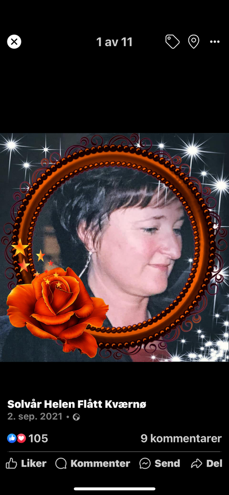 IMG_4148.png