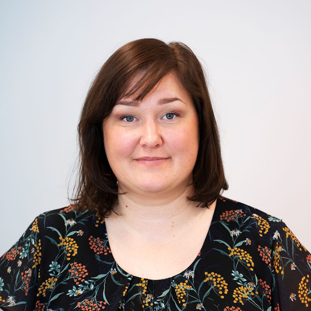 saija_rytilahti.jpg