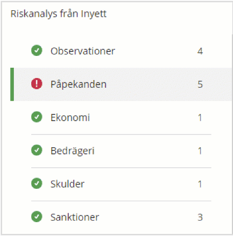 Risk_4K.png