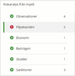 Risk_4K.png