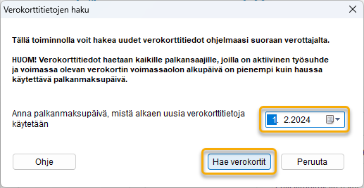 SaijaRytilahti_3-1704888549747.png