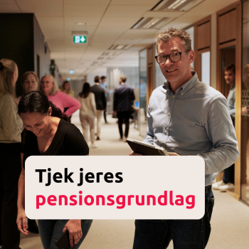Coverbillede_Community - 350x350.png